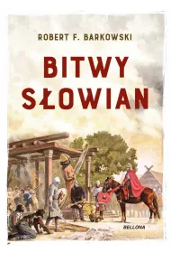 eBook Bitwy S�owian mobi epub