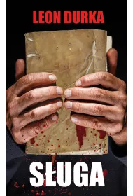 eBook S�uga pdf