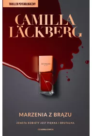 eBook Marzenia z brzu. Faye. Tom 3 mobi epub
