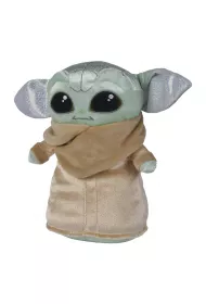 Disney 100 Grogu 25cm Simba