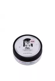 Yope Naturalne odywcze maso do ciaa Ra & Kadzidowiec 200 ml