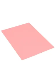 Penword Filc dekoracyjny r�owy 20x30 cm