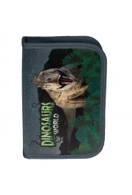 Pirnik Paso Dinosaur PP23DZ-P001BW