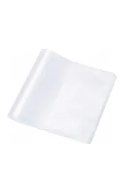 Narnia Ok�adka na dow�d rej. 226x111mm 10 szt.