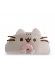 Pirnik z donutem Pusheen mare0095