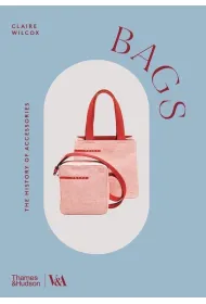 Bags wer. angielska