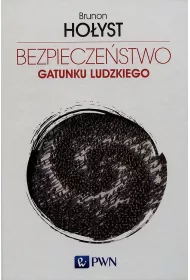 Bezpiecze�stwo gatunku ludzkiego Tom 4