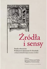 �r�d�a i sensy