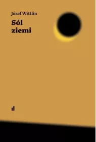 S�l ziemi