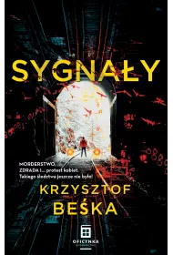 Sygna�y