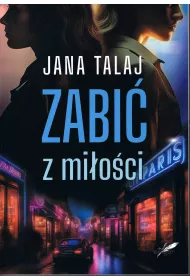 Zabi� z mi�o��