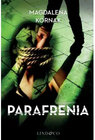 Parafrenia
