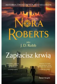 Zap�acisz krwi�