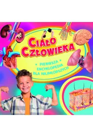 Cia�o cz�owieka