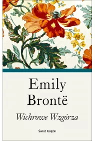 Wichrowe Wzg�rza