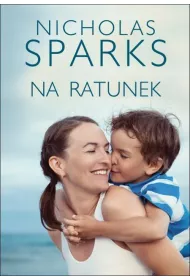 Na ratunek