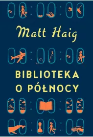 Biblioteka o P�nocy
