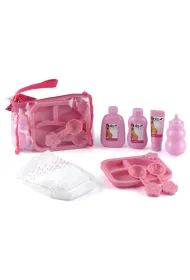 Akcesoria do piel�gnacji dla lalek Dolls World