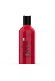 Apis Fruit Shot el pod prysznic Winia 500 ml