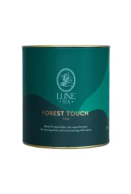 Lune Tea Forest Touch Herbata zioowa sypana 45 g