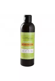 Arganove Szampon z opuncji figowej 250 ml
