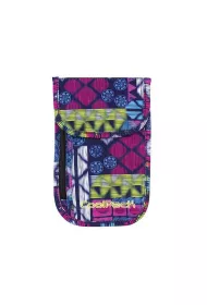 CoolPack Portfel a szyj