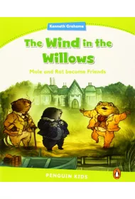 PEKR Wind in the Willows (4)