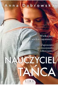 Nauczyciel taca