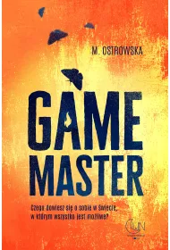 Game master