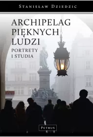 Archipelag Pi�knych Ludzi