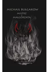 Mistrz i Magorzata