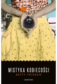 Mistyka kobieco�ci