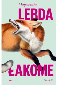 eBook akome mobi epub