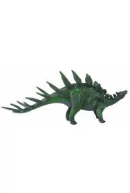 Dinozaur Kentrozaur