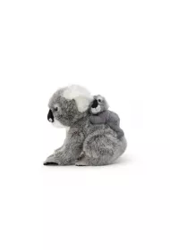 Koala z dzieckiem One for Fun