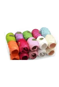 Penword Wst��ka kokon color matt 5mm, 20 x 10m