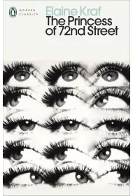 The princess of 72nd Street wer. angielska