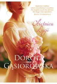 Obietnica �ucji [wznowienie 2022]