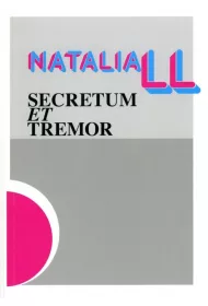 Secretum et Tremor