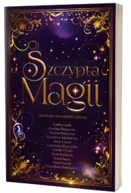 Szczypta magii