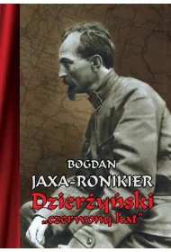 Dzier�y�ski. Czerwony Kat