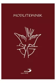 Modlitewnik rodzinny