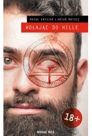 Wo�aj�c do hille