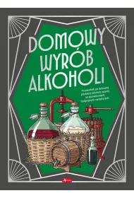 Domowy wyr�b alkoholi
