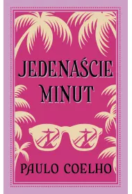 eBook Jedena�cie minut mobi epub