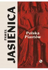 eBook Polska Piastw mobi epub