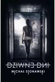 eBook Dziwne dni pdf mobi epub