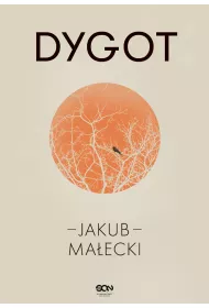eBook Dygot mobi epub