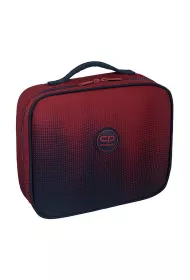 Coolpack Gradient Costa Torba termiczna Coolpack Cooler Bag Gradient Costa