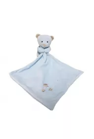 Milu� mi� 25cm Tulilo